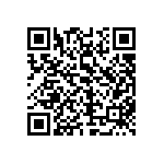 IS45S32200L-6TLA1-TR QRCode