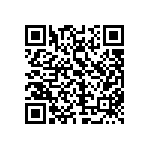 IS45S32200L-6TLA2-TR QRCode