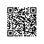 IS45S32200L-6TLA2 QRCode