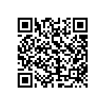 IS45S32200L-7BLA2-TR QRCode