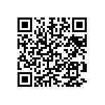 IS45S32200L-7BLA2 QRCode