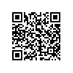 IS45S32200L-7TLA1-TR QRCode