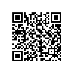 IS45S32200L-7TLA2-TR QRCode