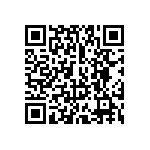 IS45S32200L-7TLA2 QRCode