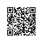 IS45S32400B-6BLA1-TR QRCode