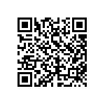 IS45S32400E-7BLA2-TR QRCode