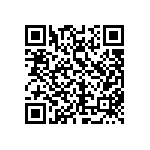 IS45S32400F-6TLA2-TR QRCode