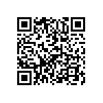IS45S32400F-7TLA1 QRCode