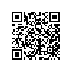 IS45S32400F-7TLA2-TR QRCode