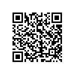 IS45S32800J-6BLA1-TR QRCode