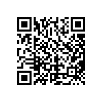 IS45VM16800H-75BLA1-TR QRCode