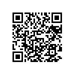 IS45VM16800H-75BLA2-TR QRCode