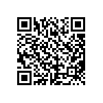 IS46DR16128A-3DBLA1-TR QRCode