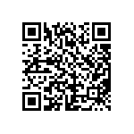 IS46DR16128C-3DBLA2-TR QRCode