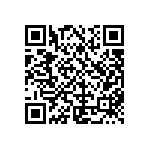 IS46DR16160B-25DBLA2 QRCode