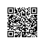 IS46DR16320C-3DBLA1-TR QRCode