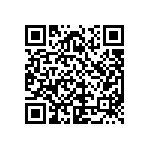 IS46DR16320C-3DBLA2 QRCode