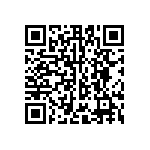 IS46DR16320D-25DBLA1 QRCode