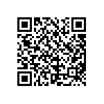 IS46DR16320D-25DBLA2-TR QRCode