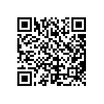 IS46DR16320D-3DBLA1-TR QRCode