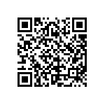 IS46DR16320D-3DBLA1 QRCode