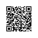 IS46DR16640B-3DBLA1-TR QRCode