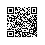 IS46DR16640C-25DBLA1-TR QRCode