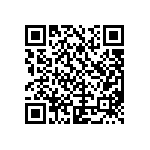 IS46DR16640C-25DBLA2-TR QRCode