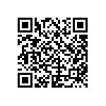 IS46DR16640C-25DBLA2 QRCode