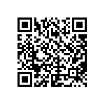IS46DR16640C-3DBLA1-TR QRCode
