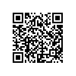 IS46DR16640C-3DBLA1 QRCode