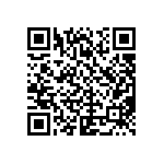 IS46DR16640C-3DBLA2-TR QRCode