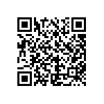 IS46DR81280B-25DBLA1 QRCode