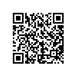 IS46DR81280B-3DBLA1-TR QRCode