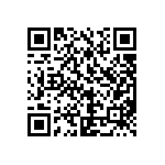 IS46DR81280C-25DBLA1-TR QRCode