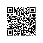 IS46DR81280C-3DBLA1-TR QRCode