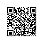 IS46LD16640A-25BLA2-TR QRCode