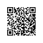 IS46LD32320A-25BLA1-TR QRCode