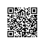 IS46LD32320A-3BPLA2 QRCode
