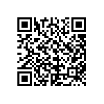 IS46LD32320A-3BPLA25 QRCode