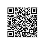 IS46LR16320B-6BLA2-TR QRCode