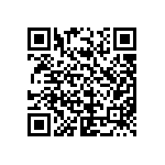 IS46LR16320C-6BLA1 QRCode