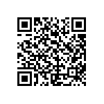 IS46LR32160B-6BLA1-TR QRCode