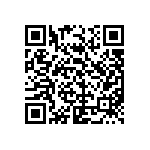 IS46LR32160C-6BLA1 QRCode