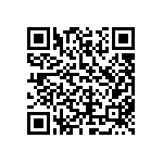 IS46R16160D-5BLA1-TR QRCode