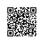 IS46R16160D-5TLA1-TR QRCode