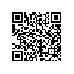 IS46R16160D-6TLA1-TR QRCode
