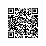 IS46R16160D-6TLA1 QRCode