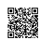 IS46R16160F-5TLA1-TR QRCode