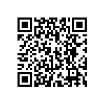 IS46R16160F-6TLA1 QRCode